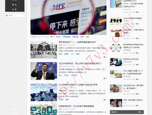 Ф׼ѡһФwap.g1dfgo9.gdn